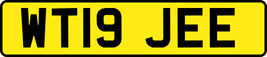 WT19JEE