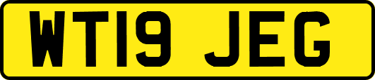 WT19JEG
