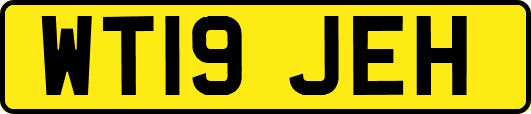 WT19JEH