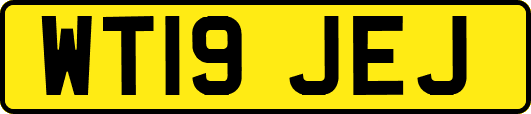 WT19JEJ