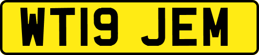 WT19JEM