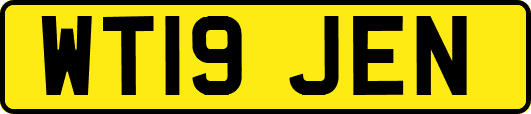 WT19JEN
