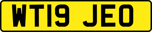 WT19JEO