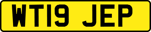 WT19JEP