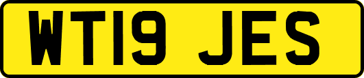 WT19JES