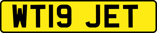 WT19JET