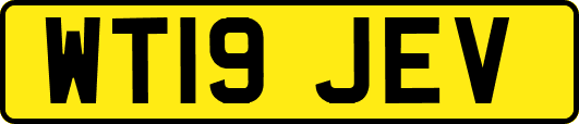 WT19JEV