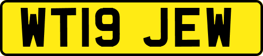 WT19JEW