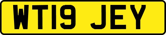 WT19JEY