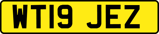 WT19JEZ
