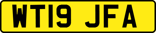 WT19JFA