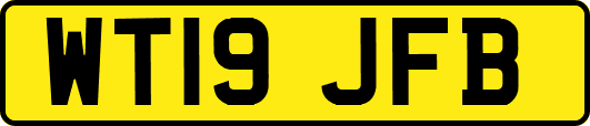 WT19JFB