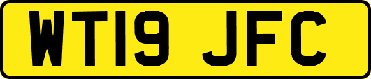 WT19JFC