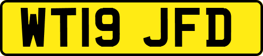 WT19JFD