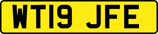 WT19JFE