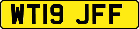 WT19JFF
