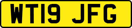 WT19JFG