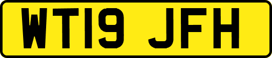WT19JFH