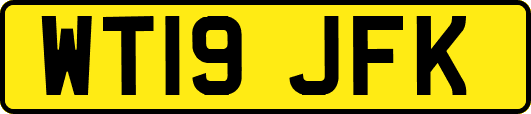 WT19JFK