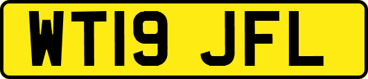 WT19JFL