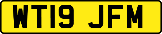 WT19JFM