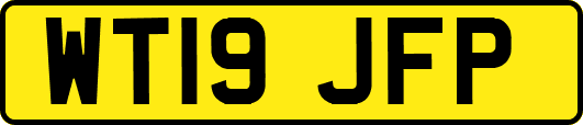 WT19JFP