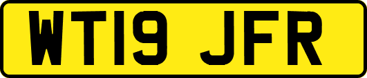 WT19JFR