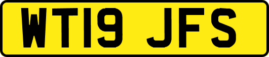 WT19JFS