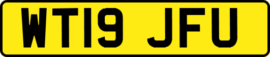 WT19JFU