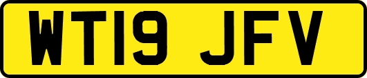 WT19JFV