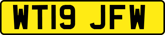 WT19JFW