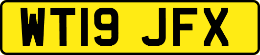 WT19JFX