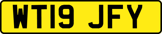 WT19JFY