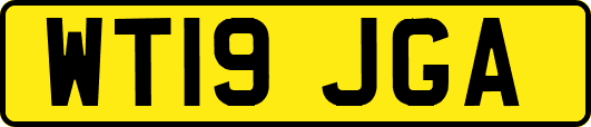 WT19JGA