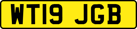 WT19JGB