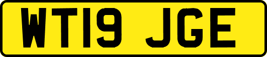 WT19JGE