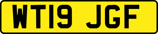 WT19JGF