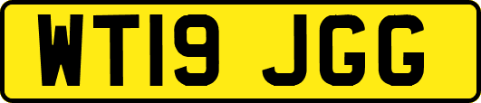 WT19JGG