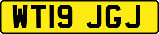 WT19JGJ