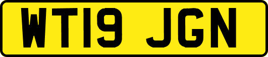 WT19JGN