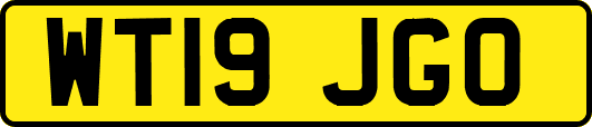 WT19JGO