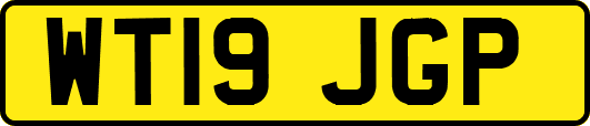 WT19JGP