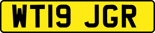 WT19JGR