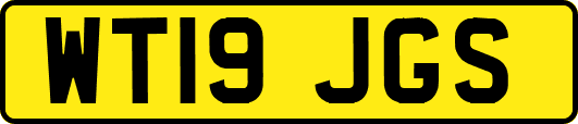 WT19JGS