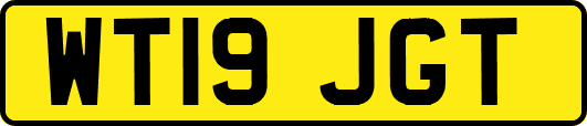 WT19JGT