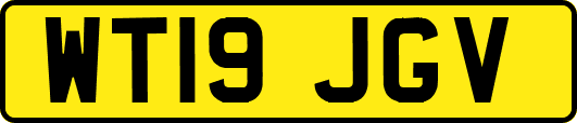 WT19JGV
