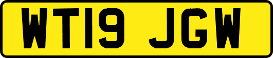 WT19JGW