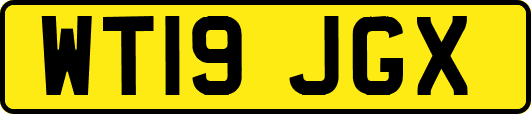 WT19JGX