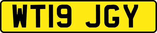 WT19JGY