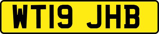 WT19JHB